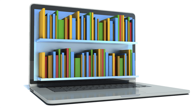 Title Insurance Publications