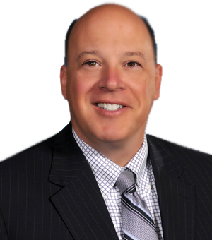 Mark Barsotti display